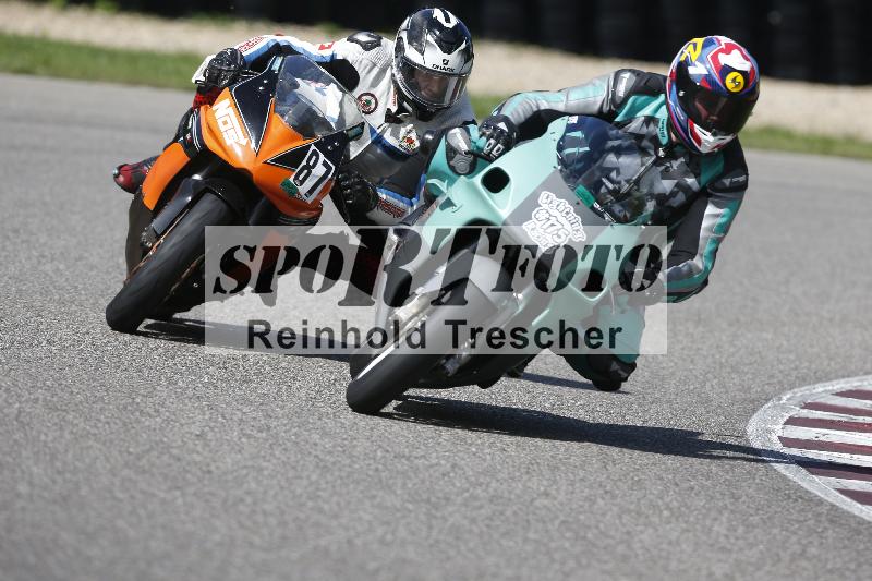 /Archiv-2025/51 09.09.2025 PROMAX ADR/Gruppe gruen/87